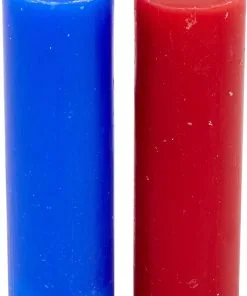 SKIGO Skin Wax Sticks