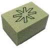 SKIGO Synthetic Cork Block -Surf Sales skigo synthetic cork block