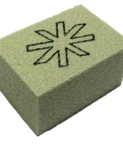 SKIGO Synthetic Cork Block