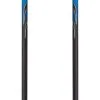 SKIGO Touring Cross Country Ski Poles