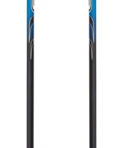 SKIGO Touring Cross Country Ski Poles -Surf Sales skigo touring cross country ski poles gi 3