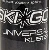 SKIGO Universal Klister Spay
