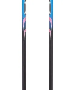 SKIGO Vasa Cross Country Ski Poles 11 SKIGO Vasa Cross Country Ski Poles -Surf Sales skigo vasa cross country ski poles 18 3