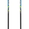 SKIGO XC Cross Country Ski Poles -Surf Sales skigo xc cross country ski poles im