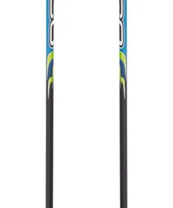 SKIGO XC Cross Country Ski Poles