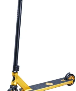 Slamm Assault V6 Pro Scooter