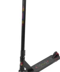 Slamm Classic V9 Pro Scooter -Surf Sales slamm classic v9 pro scooter gc