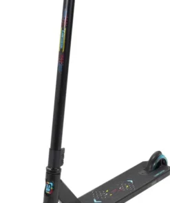 Slamm Classic V9 Pro Scooter -Surf Sales slamm classic v9 pro scooter p5