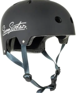 Slamm Logo Skate Helmet -Surf Sales slamm logo skate helmet wi 1