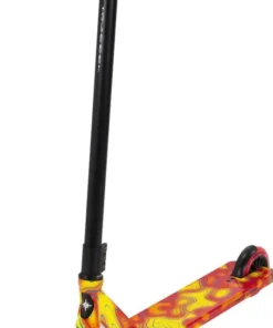 Slamm Mischief V6 Pro Scooter 5 Slamm Mischief V6 Pro Scooter -Surf Sales slamm mischief v6 pro scooter 49