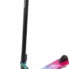 Slamm Mischief V6 Pro Scooter -Surf Sales slamm mischief v6 pro scooter dn