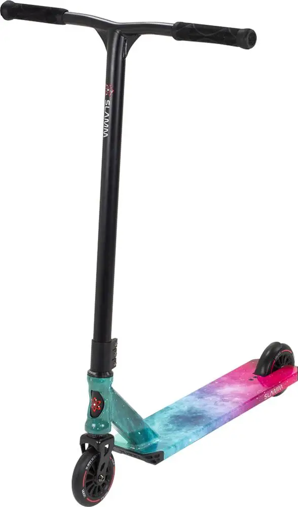 Slamm Mischief V6 Pro Scooter 3 Slamm Mischief V6 Pro Scooter