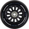 Slamm Nylon Core 100mm Pro Kick Scooter Wheel -Surf Sales slamm nylon core 100mm pro kick scooter wheel ig