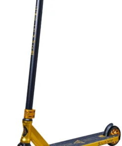 Slamm Sentinel V4 Pro Scooter