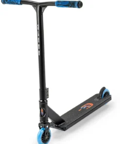 Slamm Tantrum V9 Pro Scooter -Surf Sales slamm tantrum v9 pro scooter 1j