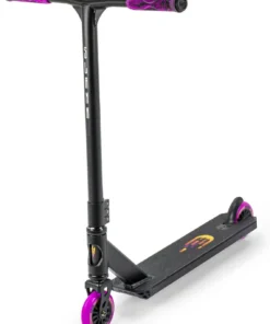 Slamm Tantrum V9 Pro Scooter -Surf Sales slamm tantrum v9 pro scooter 21