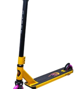 Slamm Tantrum V9 Pro Scooter -Surf Sales slamm tantrum v9 pro scooter au