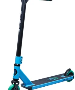 Slamm Tantrum V9 Pro Scooter -Surf Sales slamm tantrum v9 pro scooter hl