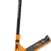 Slamm Tantrum V9 Pro Scooter -Surf Sales slamm tantrum v9 pro scooter jf