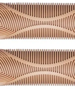 Slamm Team Pro Scooter Grips