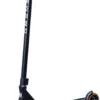 Slamm Treason Pro Scooter -Surf Sales slamm treason pro scooter kq