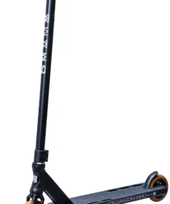 Slamm Treason Pro Scooter