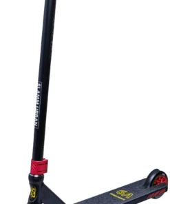 Slamm Urban V9 Pro Scooter -Surf Sales slamm urban v9 pro scooter co