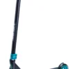 Slamm Urban V9 Pro Scooter -Surf Sales slamm urban v9 pro scooter xm