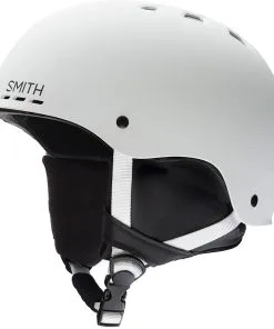 Smith Holt 2 Ski Helmet -Surf Sales smith holt 2 ski helmet 7i 1