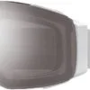 Smith I/O Mag Chromapop Ski Goggles -Surf Sales smith i o mag chromapop ski goggles 56