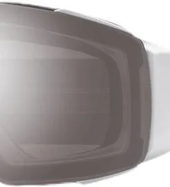Smith I/O Mag Chromapop Ski Goggles