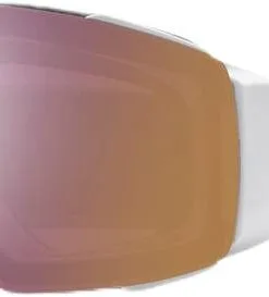 Smith I/O Mag Chromapop Ski Goggles -Surf Sales smith i o mag chromapop ski goggles pq