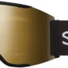 Smith Squad Mag Ski Goggles -Surf Sales smith squad mag ski goggles k9