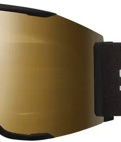 Smith Squad Mag Ski Goggles