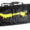 Softdog Doggiebag Surfboard Bag -Surf Sales softdog doggiebag surfboard bag