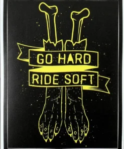 Softdog Stickers -Surf Sales softdog stickers xs