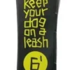 Softdog Surf Board Leash -Surf Sales softdog surf board leash 31