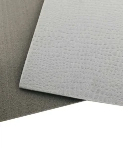 Softdog Surf Board Repair Sheet