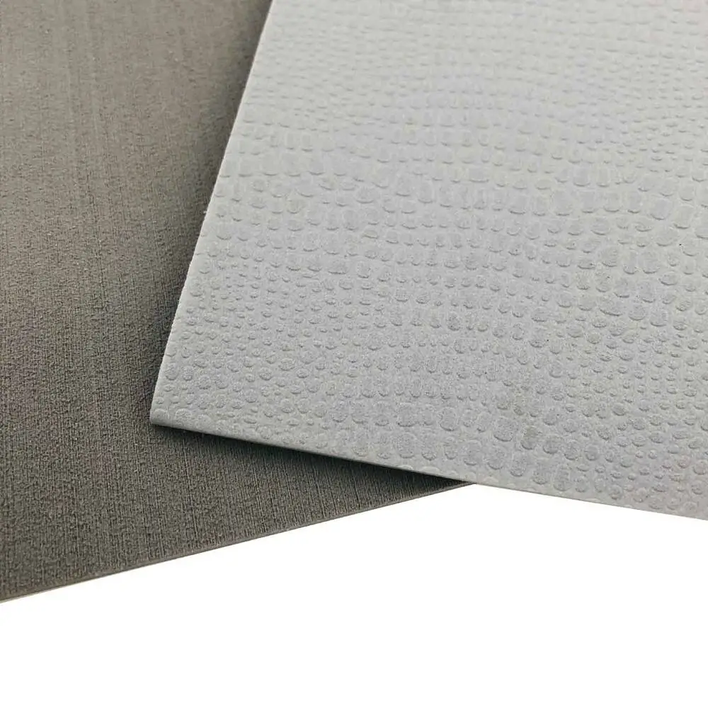 Softdog Surf Board Repair Sheet 3 Softdog Surf Board Repair Sheet