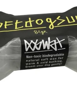 Softdog Surf Dog Wax