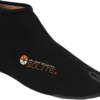 Solite 1mm Neoprene Heat Booster Split Toe Socks -Surf Sales solite 1mm neoprene heat booster split toe socks 7y