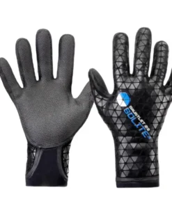 Solite 2mm Gauntlet Neoprene Gloves -Surf Sales solite 2mm gauntlet neoprene gloves 94 2