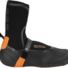Solite Custom Pro 2021 5mm Round Toe Neoprene Boots -Surf Sales solite custom pro 2021 5mm round toe neoprene boots 4d