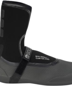 Solite Custom Pro 2021 5mm Round Toe Neoprene Boots -Surf Sales solite custom pro 2021 5mm round toe neoprene boots rp