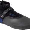 Solite Custom Reef 2mm Neoprene Boots