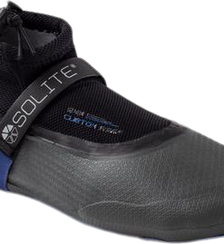 Solite Custom Reef 2mm Neoprene Boots 12 Solite Custom Reef 2mm Neoprene Boots -Surf Sales solite custom reef 2mm neoprene boots qd 4