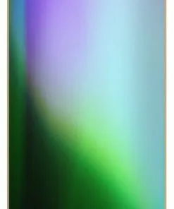 SOVRN Fjord Skateboard Deck