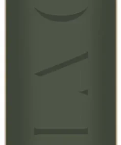 SOVRN Logo 09 Skateboard Deck -Surf Sales sovrn logo 09 skateboard deck go 1