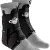 Space Brace 2.0 Ankle Brace -Surf Sales space brace 2 0 ankle brace ym