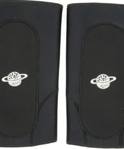 Space Brace Knee Pads -Surf Sales space brace knee pads qe 1